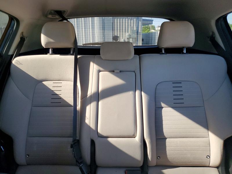 2020 Kia Sportage მანქანა იყიდება აუქციონზე, vin: KNDPM3AC3L7701561, აუქციონის ნომერი: 55631046