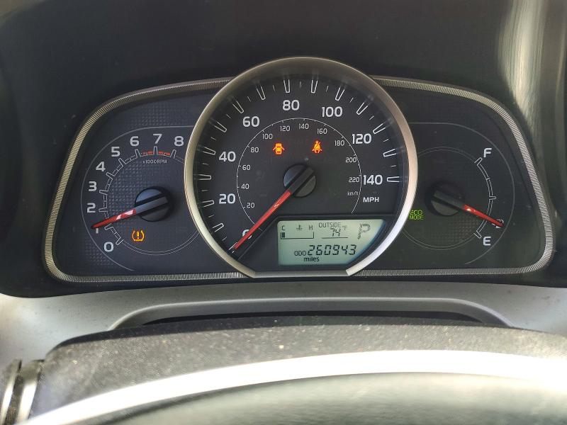 Продажа на аукционе авто 2014 Toyota Rav4, vin: JTMZFREV6EJ015036, номер лота: 55754396