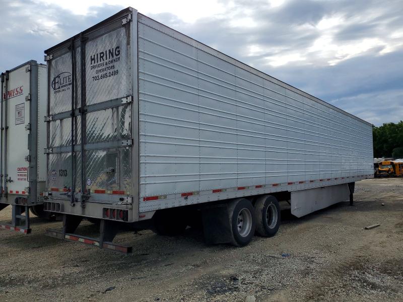 Aukcja sprzedaży 2017 Utility Trailer Mfg. 3000r, vin: 1UYVS2536HU815422, numer aukcji: 56977646