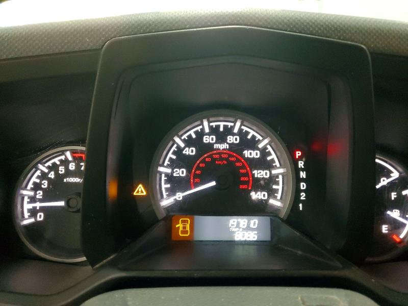 2011 Honda Ridgeline მანქანა იყიდება აუქციონზე, vin: 5FPYK1F28BB003218, აუქციონის ნომერი: 57671166