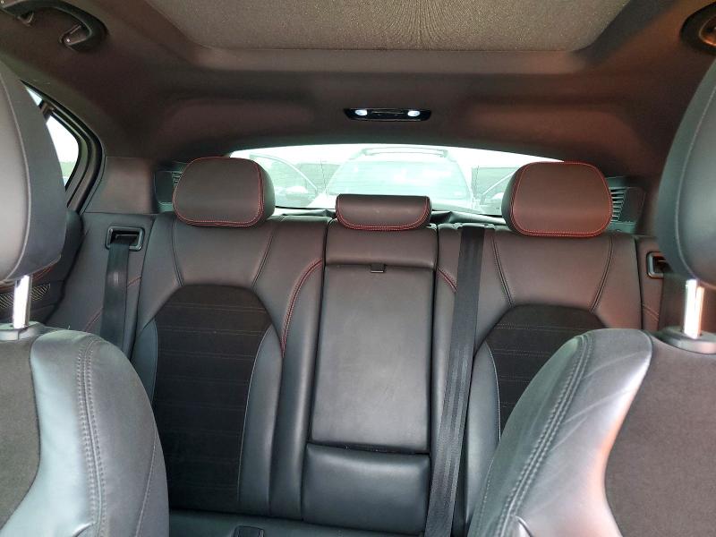 58890716 :رقم المزاد ، ZASFAKEV4J7C11211 vin ، 2018 Alfa Romeo Stelvio مزاد بيع