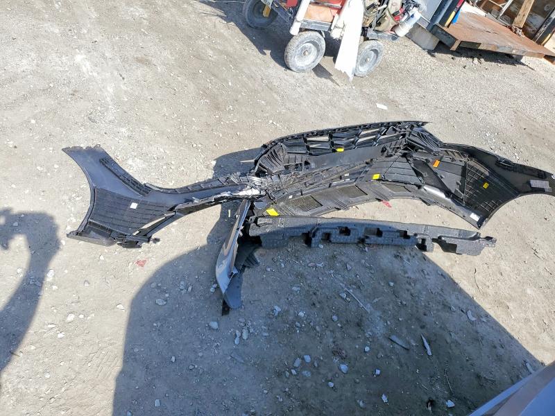 2026 Hyundai Elantra მანქანა იყიდება აუქციონზე, vin: KMHLS4DGXTU115090, აუქციონის ნომერი: 58298106