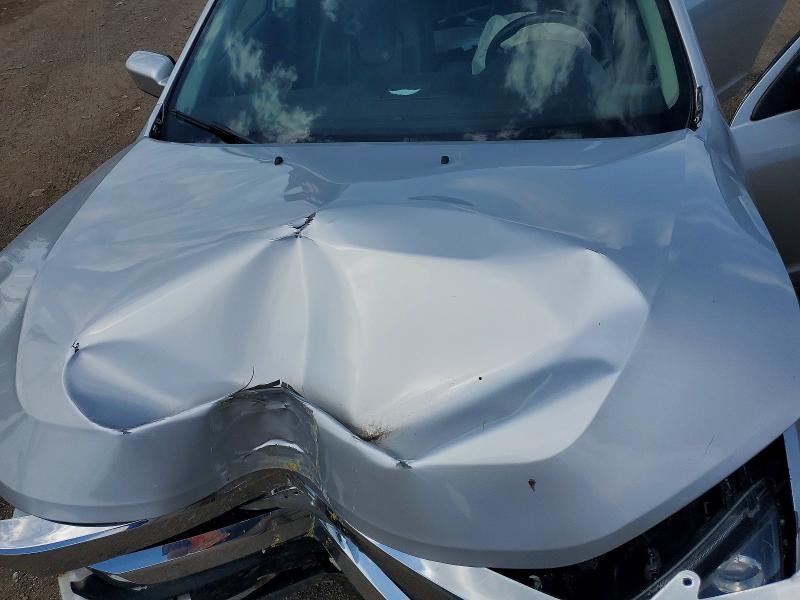 Aukcja sprzedaży 2012 Ford Fusion, vin: 3FAHP0JG6CR223096, numer aukcji: 57044536