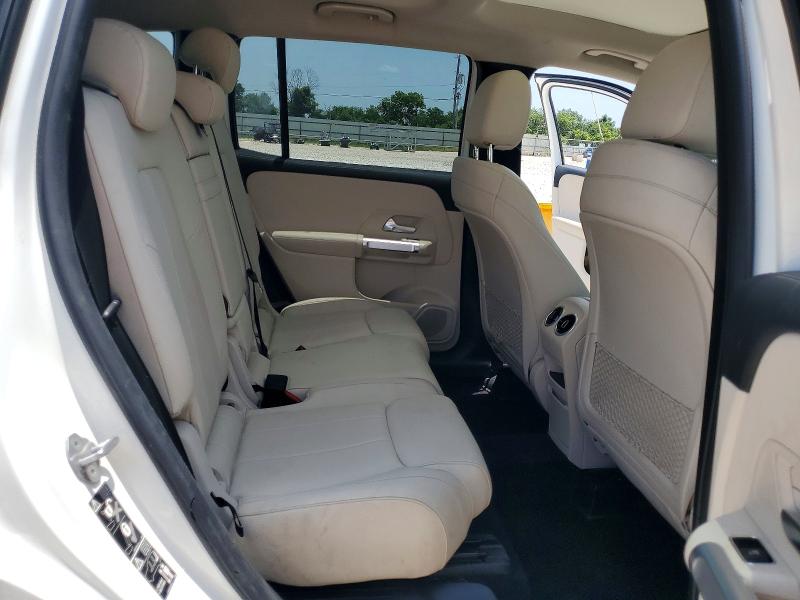 Продаж на аукціоні авто 2021 Mercedes-benz Glb, vin: W1N4M4GB4MW121534, номер лоту: 58895176