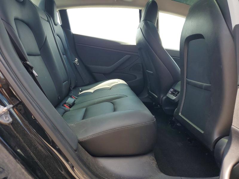 Aukcja sprzedaży 2020 Tesla Model 3, vin: 5YJ3E1EB4LF666329, numer aukcji: 85456225