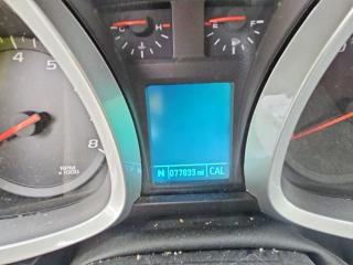 2016 Chevrolet Equinox მანქანა იყიდება აუქციონზე, vin: 2GNFLEEKXG6187488, აუქციონის ნომერი: 53822146