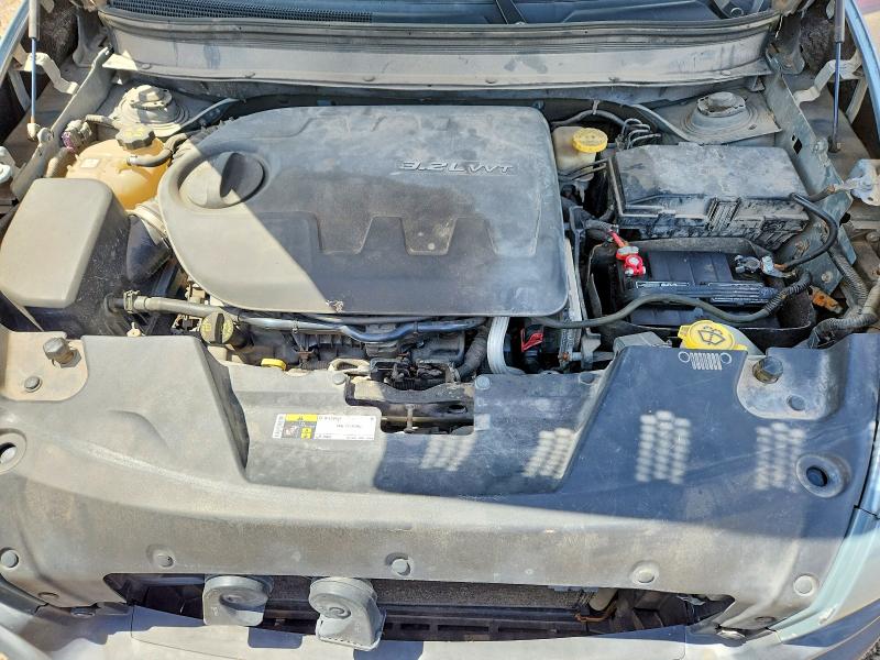 Продажа на аукционе авто 2014 Jeep Cherokee, vin: 1C4PJMBS4EW134564, номер лота: 54927196