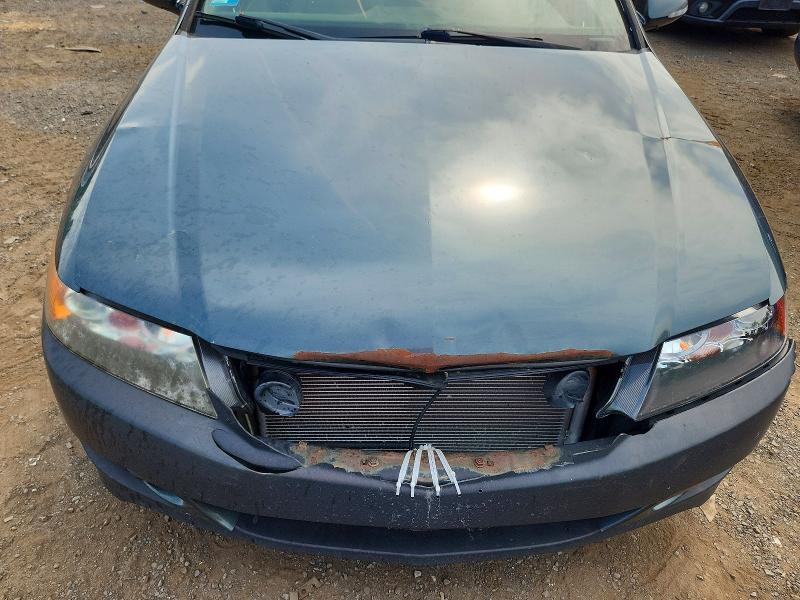 Продажа на аукционе авто 2008 Acura Tsx, vin: JH4CL96858C015320, номер лота: 56227206