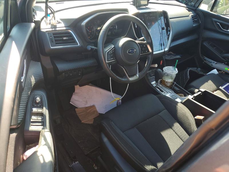 Продажа на аукционе авто 2023 Subaru Ascent, vin: 4S4WMACD0P3449718, номер лота: 54660226