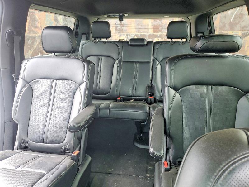 2024 Jeep Wagoneer მანქანა იყიდება აუქციონზე, vin: 1C4SJVDP3RS176522, აუქციონის ნომერი: 56999846