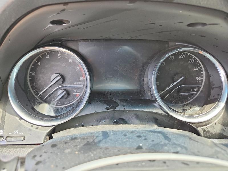 Продаж на аукціоні авто 2018 Toyota Camry, vin: 4T1B11HK5JU120299, номер лоту: 58620986