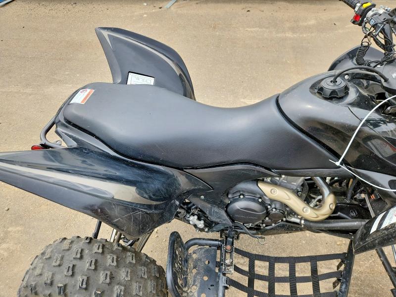 Продажа на аукционе авто 2009 Honda Trx700xx, vin: JH2TE36699K000096, номер лота: 57664906