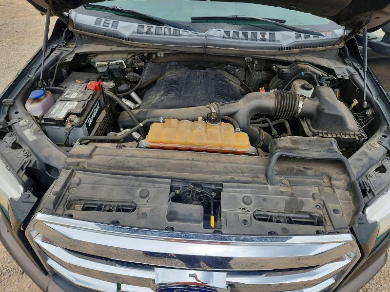 56365666 :رقم المزاد ، 1FTEW1EG6FFA14183 vin ، 2015 Ford F150 مزاد بيع