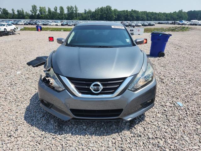 Продажа на аукционе авто 2017 Nissan Altima, vin: 1N4AL3AP8HN322527, номер лота: 56745256
