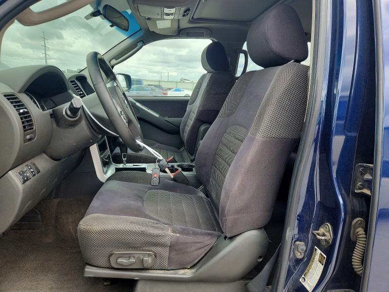 55549126 :رقم المزاد ، 5N1AR18B29C608390 vin ، 2009 Nissan Pathfinder مزاد بيع
