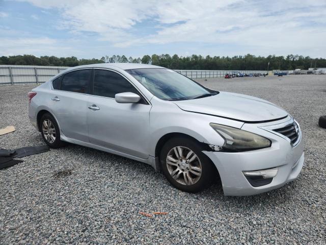 Продаж на аукціоні авто 2015 Nissan Altima, vin: 1N4AL3AP8FN325697, номер лоту: 55505586