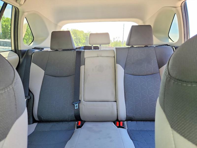 Продажа на аукционе авто 2023 Toyota Rav4 Hybrid, vin: 4T3RWRFV9PU100021, номер лота: 56588606