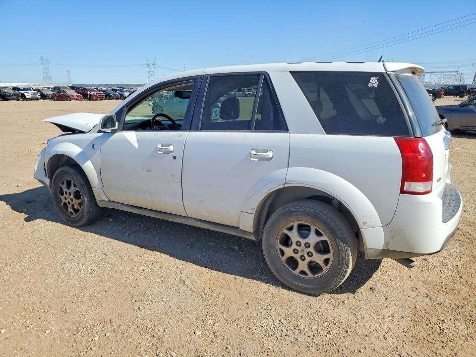 57079696 :رقم المزاد ، 5GZCZ53466S808086 vin ، 2006 Saturn Vue مزاد بيع