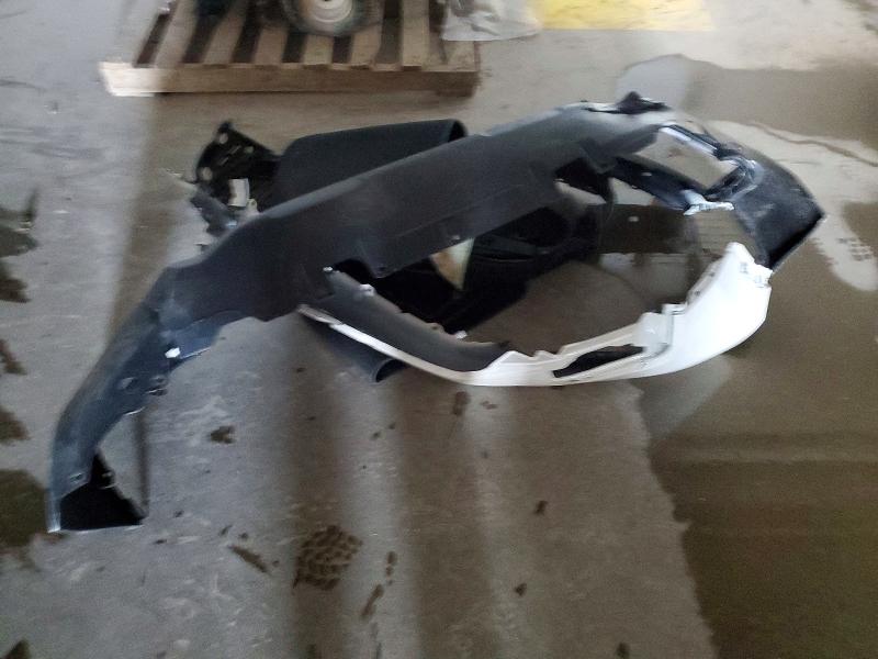 57879296 :رقم المزاد ، 5J6RT6H95NL031118 vin ، 2022 Honda Cr-v مزاد بيع