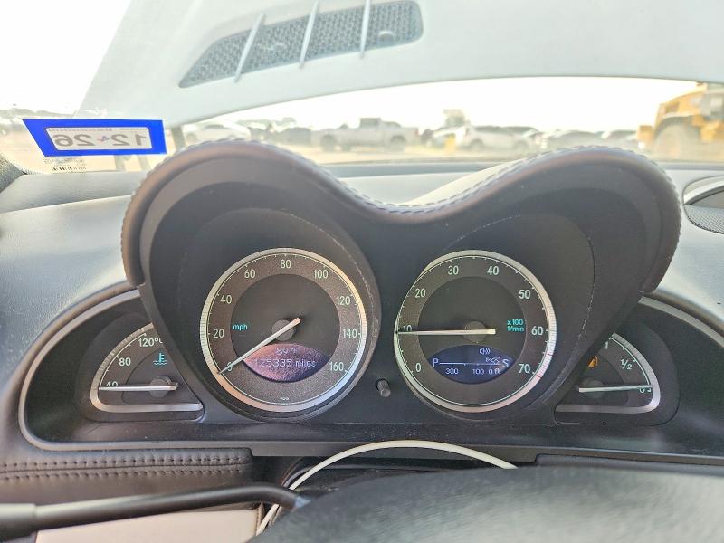 2007 Mercedes-benz Sl მანქანა იყიდება აუქციონზე, vin: WDBSK71F37F129421, აუქციონის ნომერი: 57597986