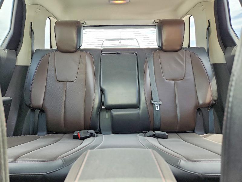 Продажа на аукционе авто 2012 Gmc Terrain, vin: 2GKFLWE53C6290355, номер лота: 58930236