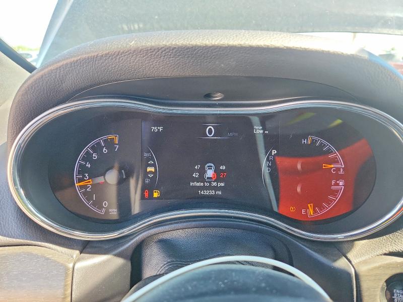 Aukcja sprzedaży 2018 Jeep Grand Cherokee, vin: 1C4RJFAG6JC297472, numer aukcji: 57553206