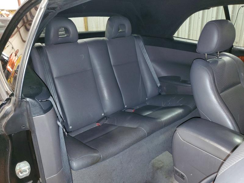 Продаж на аукціоні авто 2008 Toyota Camry Solara, vin: 4T1FA38P48U159114, номер лоту: 59284646