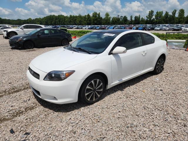Aukcja sprzedaży 2007 Scion Tc, vin: JTKDE177570144061, numer aukcji: 58539436