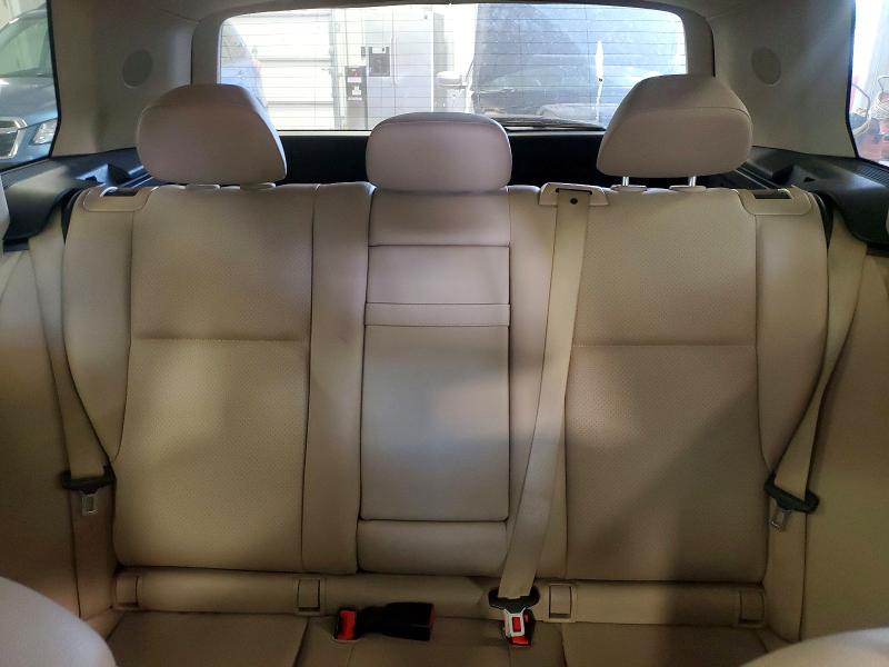 Продаж на аукціоні авто 2012 Mercedes-benz Glk, vin: WDCGG8HBXCF885883, номер лоту: 58316756