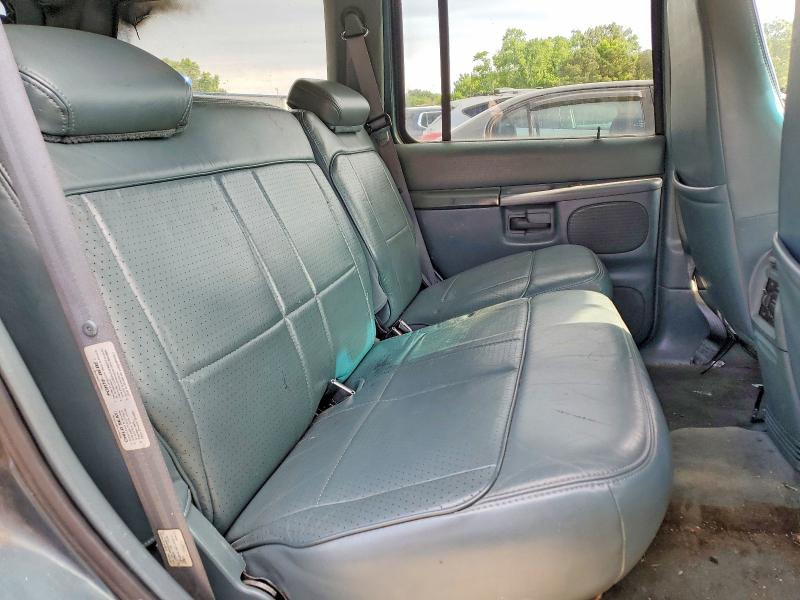 Auction sale of the 1997 Ford Explorer, vin: 1FMDU35P7VZB93257, lot number: 56074876