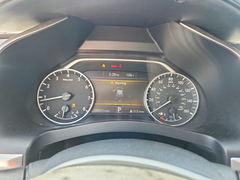 Aukcja sprzedaży 2016 Nissan Murano, vin: 5N1AZ2MG6GN143590, numer aukcji: 56591196