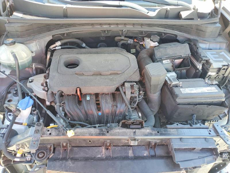Продажа на аукционе авто 2020 Kia Sportage, vin: KNDPM3AC0L7783250, номер лота: 57143136