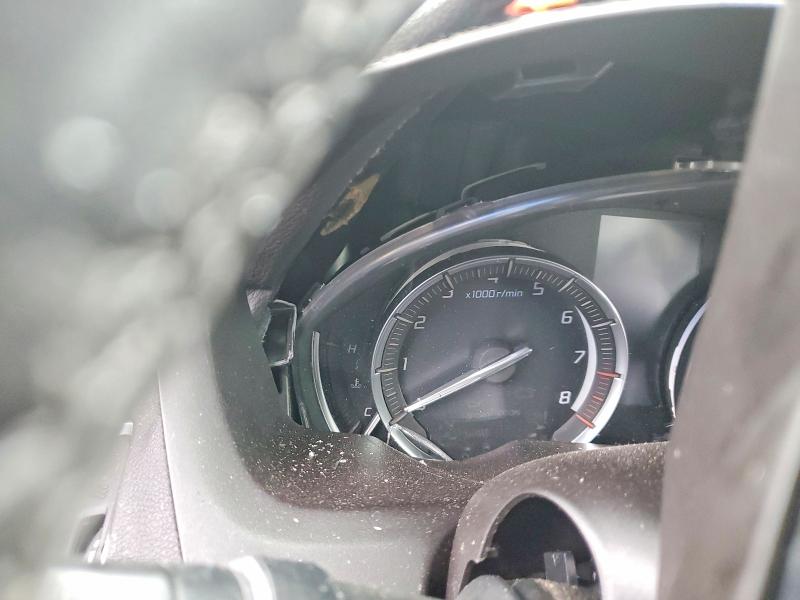 Aukcja sprzedaży 2016 Acura Tlx, vin: 19UUB3F74GA003877, numer aukcji: 55741576