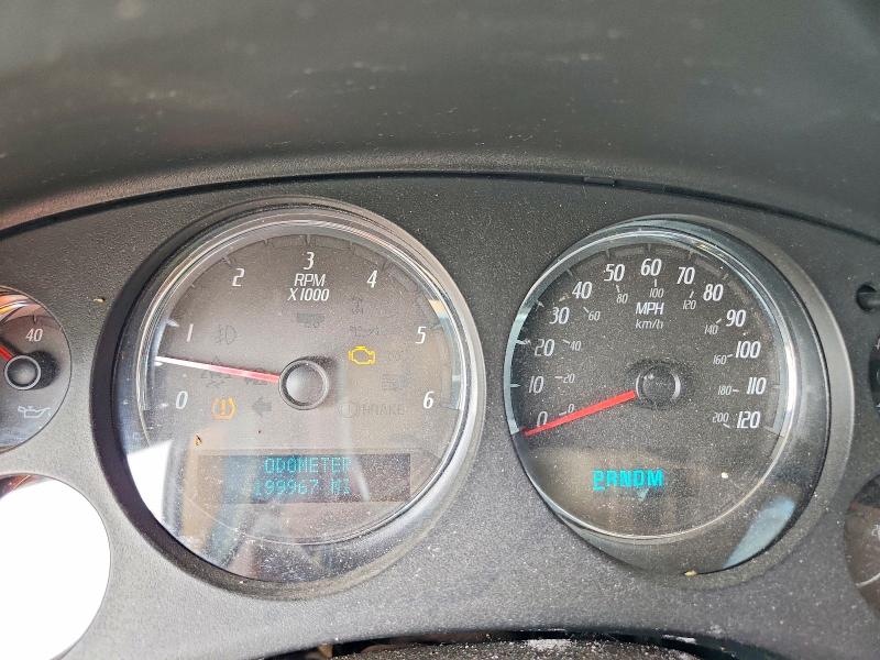 Aukcja sprzedaży 2007 Gmc Yukon, vin: 1GKFK63847J371115, numer aukcji: 58217156
