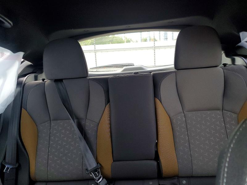 Продажа на аукционе авто 2025 Subaru Crosstrek, vin: 4S4GUHF66S3738055, номер лота: 56341996