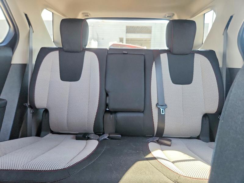 Продажа на аукционе авто 2015 Chevrolet Equinox, vin: 2GNALCEK2F6160122, номер лота: 57769286