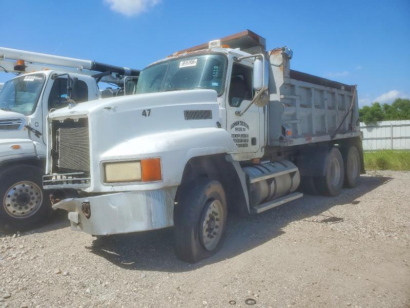 Продаж на аукціоні авто 2001 Mack Ch613, vin: 1M1AA13Y91W138501, номер лоту: 59161956