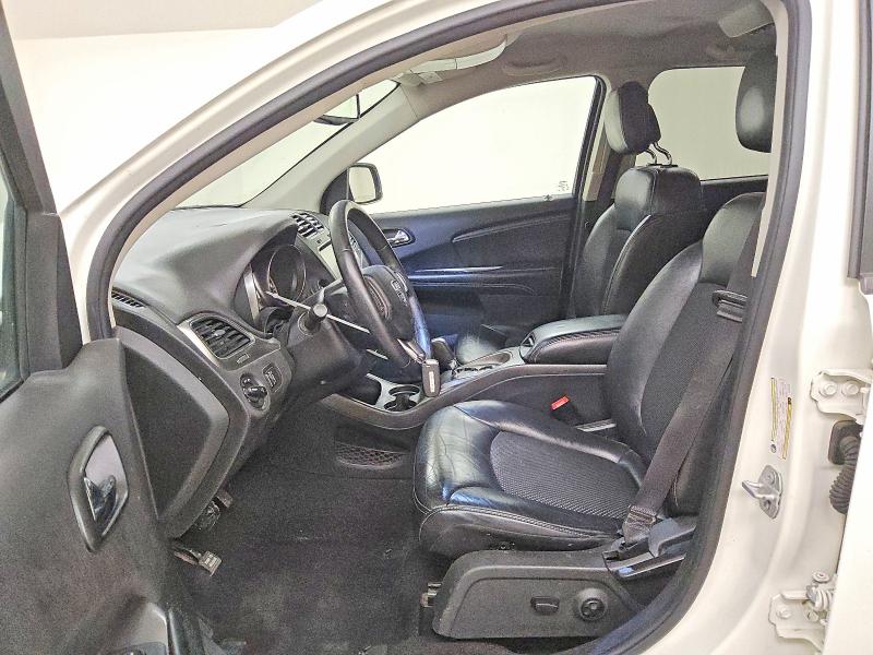 57883056 :رقم المزاد ، 3C4PDCGB5JT145406 vin ، 2018 Dodge Journey مزاد بيع