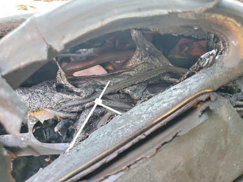 Продаж на аукціоні авто 1986 Porsche 944, vin: WP0AA0944GN459438, номер лоту: 56678096