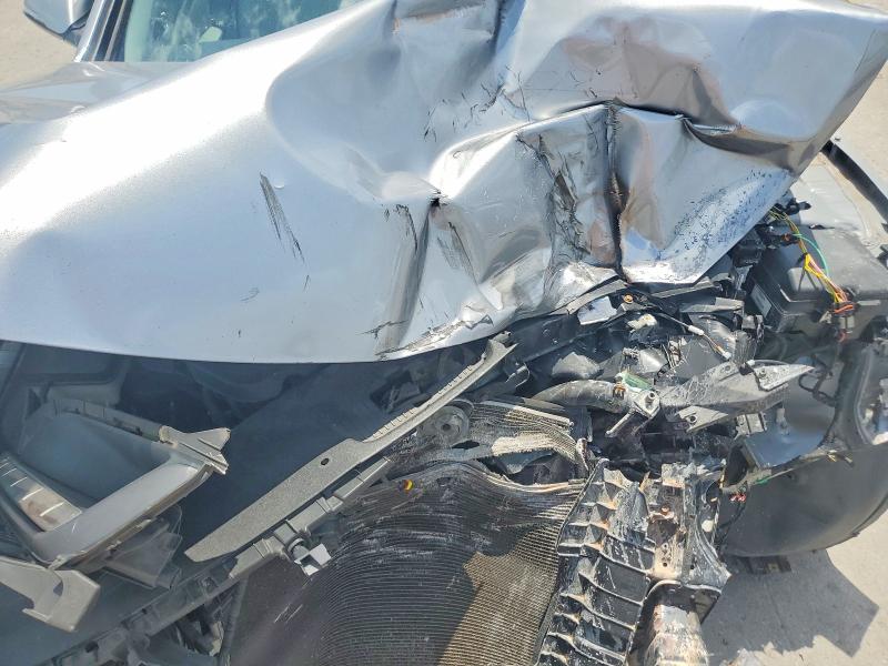 Aukcja sprzedaży 2015 Hyundai Sonata, vin: 5NPE34AF0FH212495, numer aukcji: 59151466