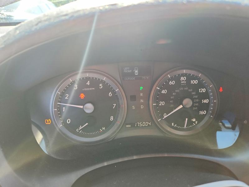Продаж на аукціоні авто 2007 Lexus Es, vin: JTHBJ46G072152469, номер лоту: 54087986