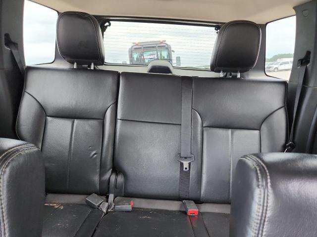 Aukcja sprzedaży 2012 Jeep Liberty, vin: 1C4PJMFK8CW162584, numer aukcji: 58227036