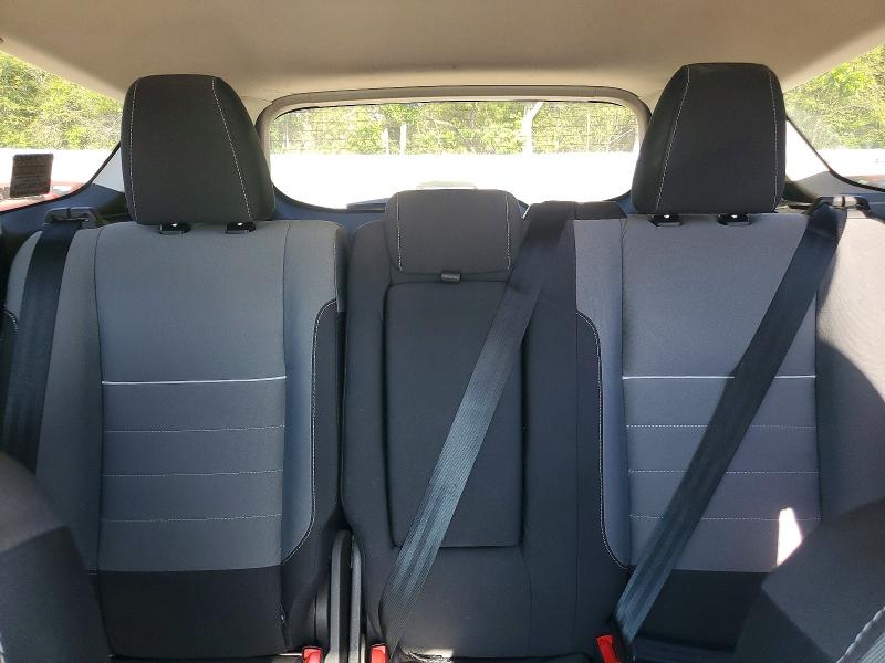 Продажа на аукционе авто 2015 Ford Escape, vin: 1FMCU0G77FUA87056, номер лота: 56311066