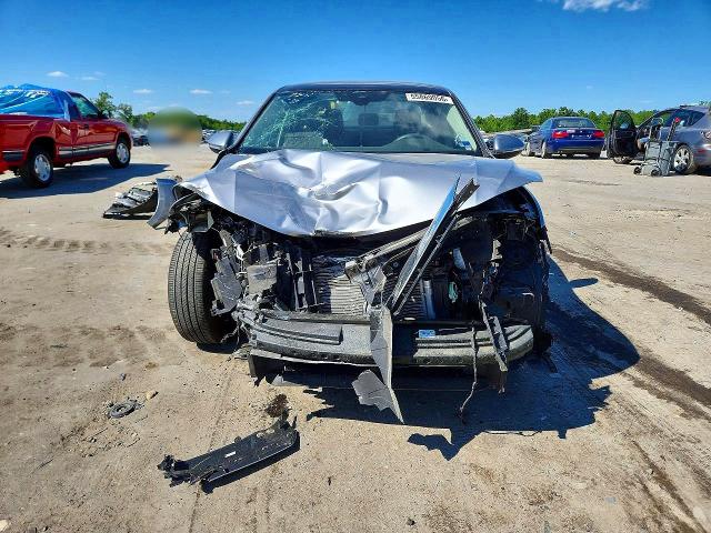 Aukcja sprzedaży 2024 Volkswagen Jetta, vin: 3VWGM7BU8RM071319, numer aukcji: 55869056