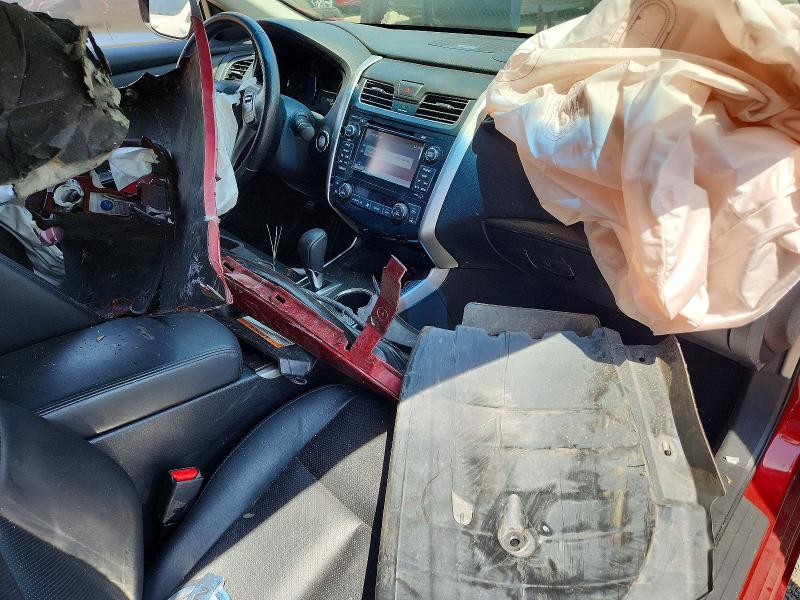 Aukcja sprzedaży 2013 Nissan Altima, vin: 1N4AL3AP0DC918351, numer aukcji: 85988915