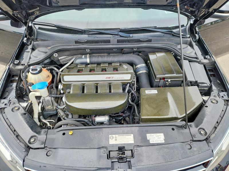 2016 Volkswagen Jetta მანქანა იყიდება აუქციონზე, vin: 3VWL17AJXGM323583, აუქციონის ნომერი: 58830516