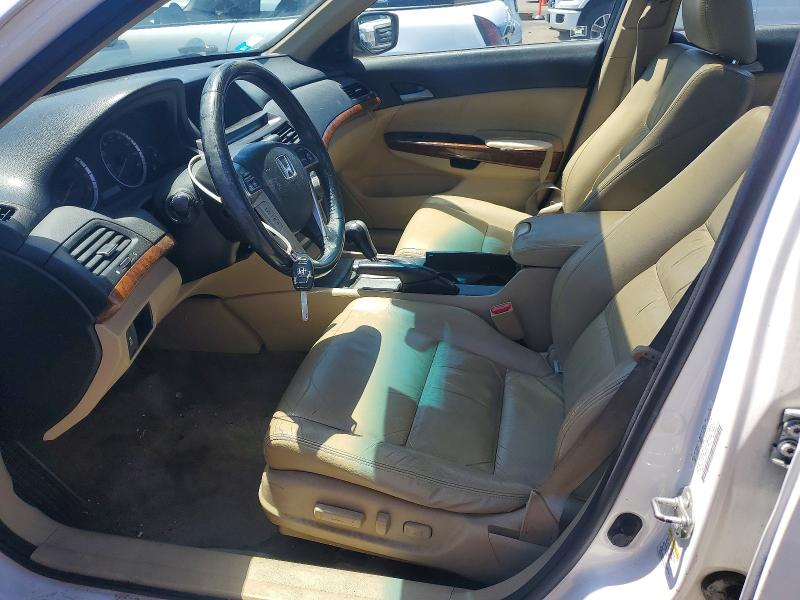 56836786 :رقم المزاد ، 1HGCP3F86CA007946 vin ، 2012 Honda Accord مزاد بيع