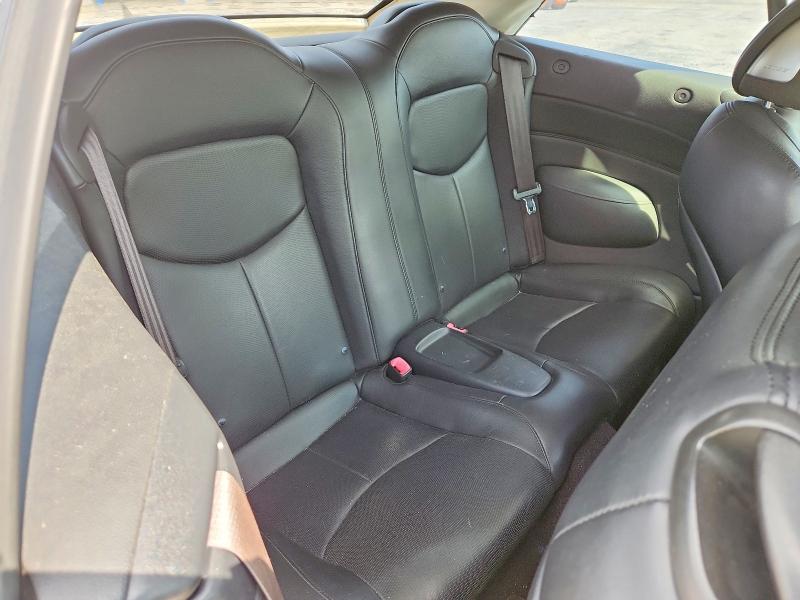 55682526 :رقم المزاد ، JN1CV6FEXDM770941 vin ، 2013 Infiniti G37 Convertible مزاد بيع