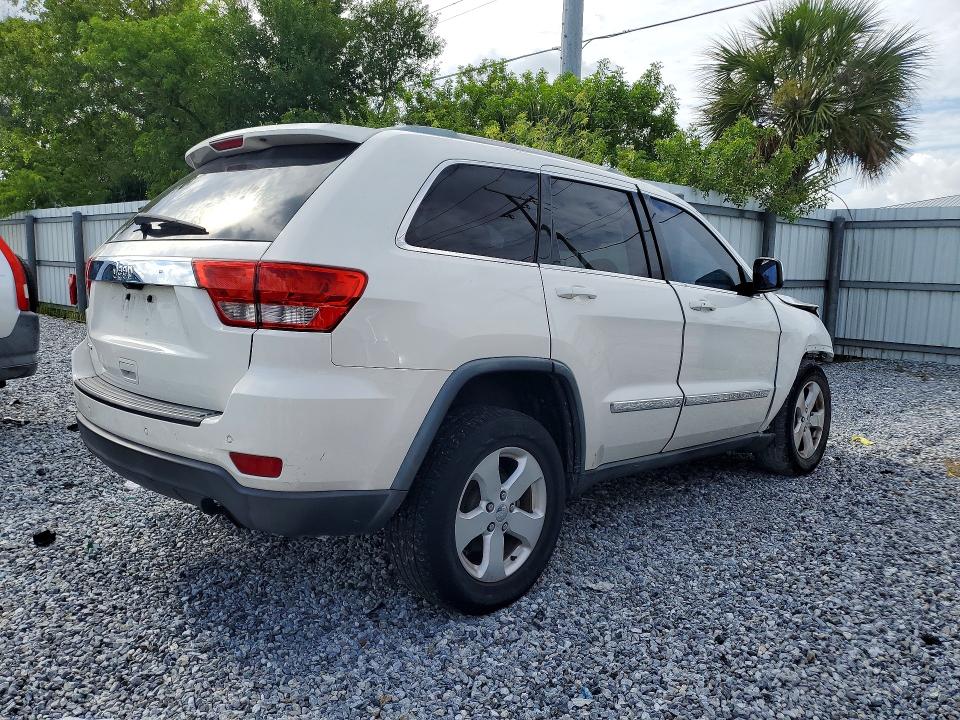53901846 :رقم المزاد ، 1C4RJEAGXCC201792 vin ، 2012 Jeep Grand Cherokee مزاد بيع