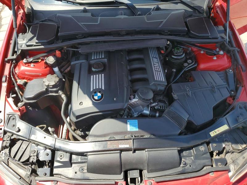 Продаж на аукціоні авто 2007 Bmw 328, vin: WBAWB33507PV72200, номер лоту: 56946996